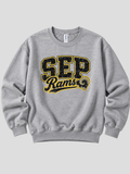 SEP Rams Campus Classic