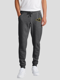 SEP Rams Logo Sport-Tek® Drive Fleece Jogger