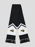 SEP Rams Gameday Scarf