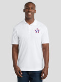 Grandview Little League Pocket Logo Sport-Tek® PosiCharge® Competitor™ Polo